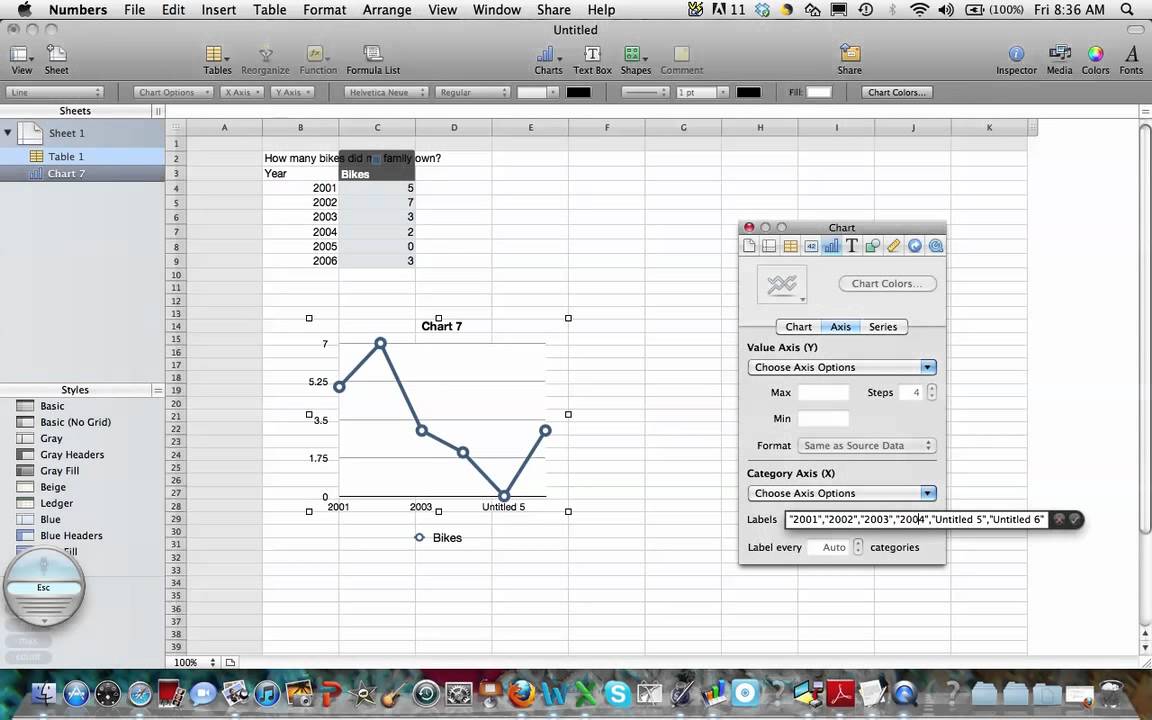 Excel 2011 for mac download